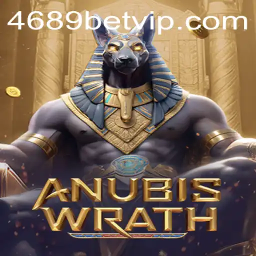AnubisWrath: O Novo Fenômeno dos Jogos Online
