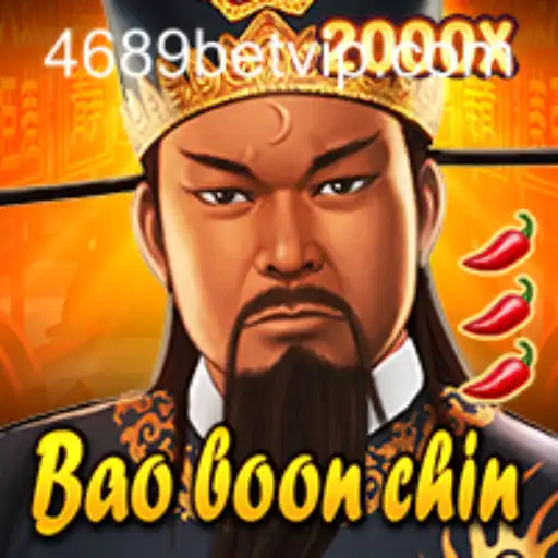 Explorando o Mundo de BaoBoonChin: Um Jogo Inovador