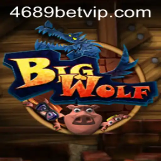 BigWolf: O Novo Fenômeno do Mundo dos Jogos