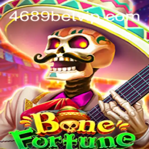 Descubra o Envolvente Jogo BoneFortune: Estratégias e Regras