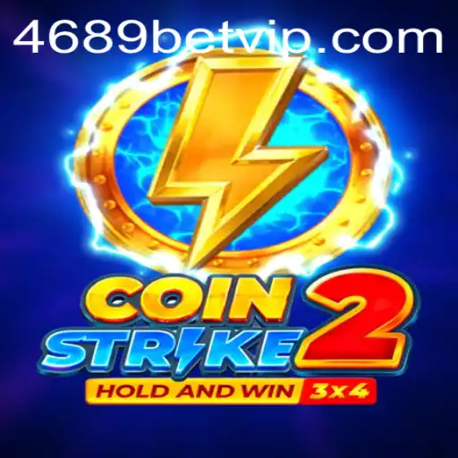 Descubra Coinstrike2: O Inovador Jogo de Apostas com 4689bet