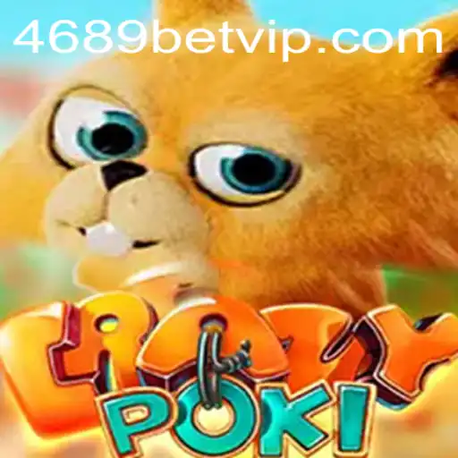 Descubra CrazyPoki: O Novo Fenômeno dos Jogos Online e sua Conexão com 4689bet
