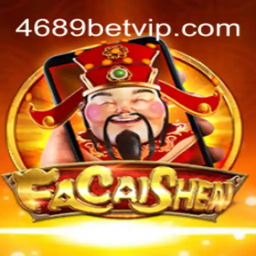 O Universo Fascinante do Jogo FaCaiShenM: Uma Experiência Inovadora com 4689bet