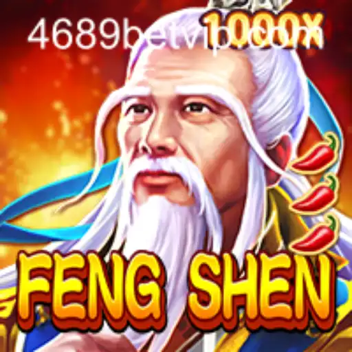 FengShen: Explorando o Mundo do Jogo e a Nova Aposta 4689bet