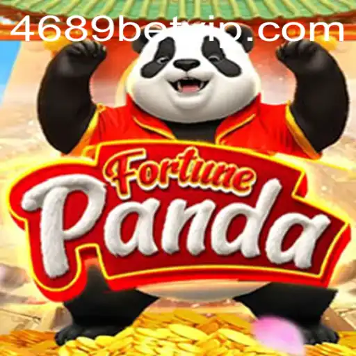 Descubra os Mistérios de FortunePanda: Um Guia Completo para o Jogo de Casino 4689bet