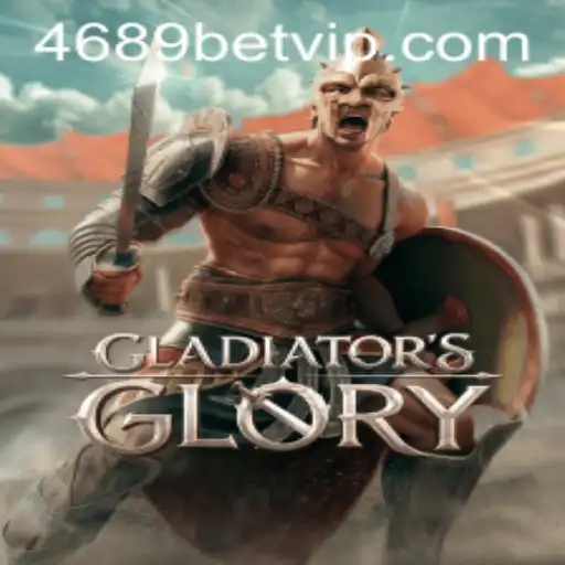 Explorando o Mundo de GladiatorsGlory: Estratégias e Regras do Jogo
