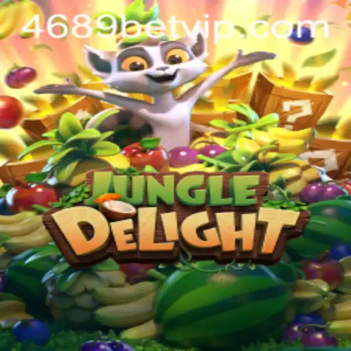 Descubra o Mundo Encantado de JungleDelight: Aventura e Estratégia