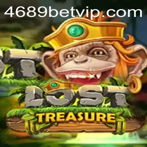 Explorando o Mundo de LostTreasure: O Jogo que Conquista Aventura e Estratégia
