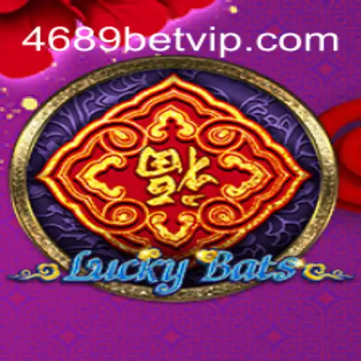 Descubra as Emoções de LuckyBats