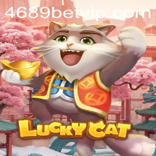 Descubra o Fascinante Mundo do Jogo LuckyCat: Regras e Dicas