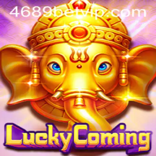 Explorando o Fascinante Mundo de 'LuckyComing': A Nova Sensação no Universo dos Jogos
