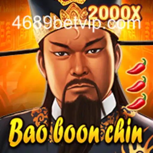Explorando o Mundo de BaoBoonChin: Um Jogo Inovador