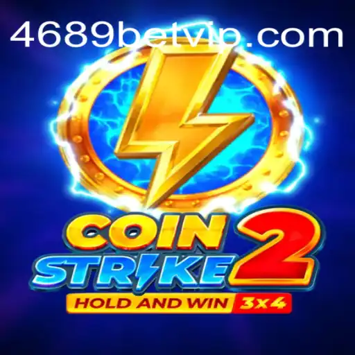 Descubra Coinstrike2: O Inovador Jogo de Apostas com 4689bet