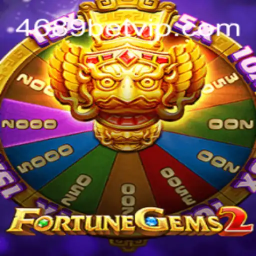 Explorando o Universo de FortuneGems2: Jogue com Diversão e Estratégia