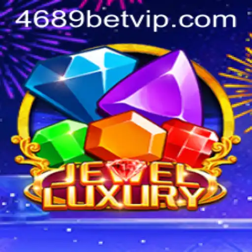 Descubra o Fascinante Mundo de JewelLuxury: O Jogo que Combina Estratégia e Diversão