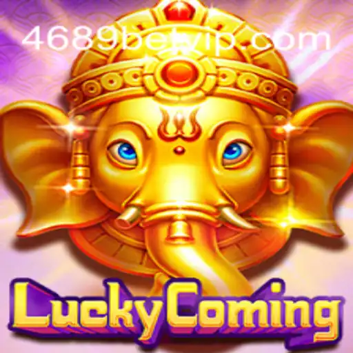 Explorando o Fascinante Mundo de 'LuckyComing': A Nova Sensação no Universo dos Jogos