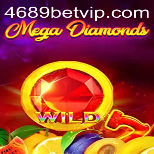 Explorando o Mundo de MegaDiamond: Regras e Introdução
