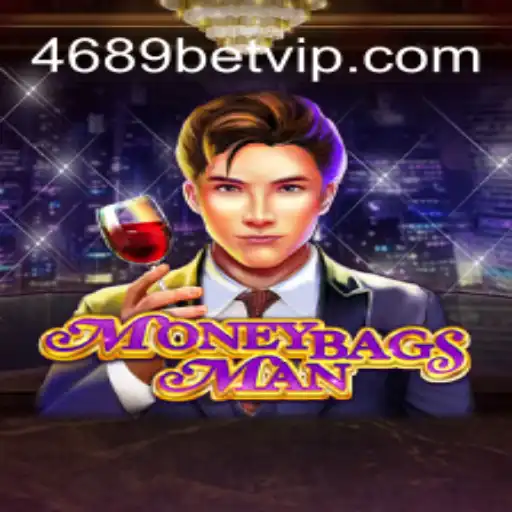 Explorando o Mundo Dinâmico de MoneybagsMan: O Jogo do Momento