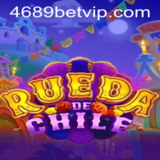 RuedaDeChile: O Novo Fenômeno do Entretenimento Internacional