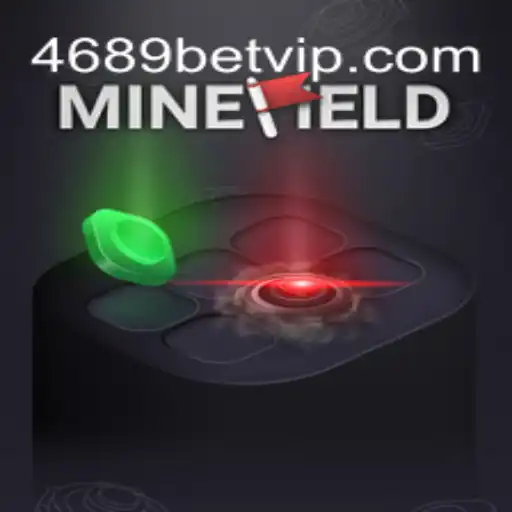 Descubra o Fascinante Jogo MineField: Uma Aventura de Estratégia e Riscos