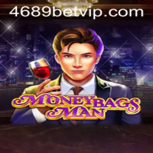 Explorando o Mundo Dinâmico de MoneybagsMan: O Jogo do Momento