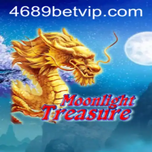 Explorando MoonlightTreasure: O Novo Sensação do Mundo dos Jogos