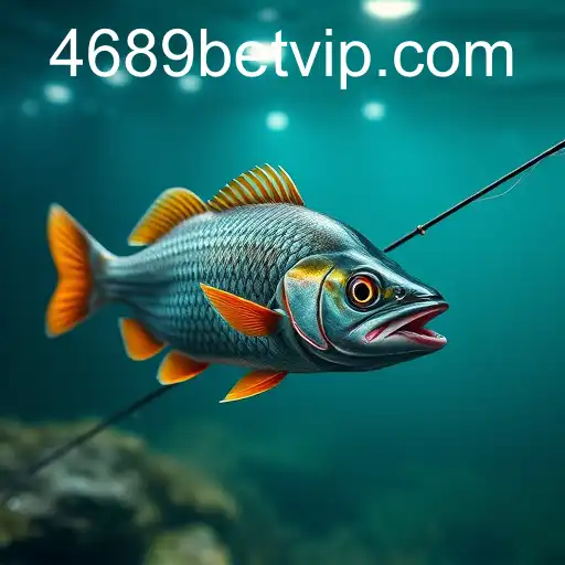 Pesca online