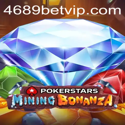 Explorando o Universo de Pokerstars e a Tendência 4689bet