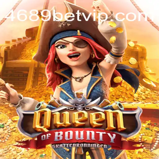 Explorando o Jogo QueenofBounty: Aventura em Alto-Mar e Estratégia