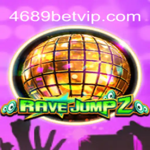 Explorando o Mundo de RaveJump2: Um Guia Completo