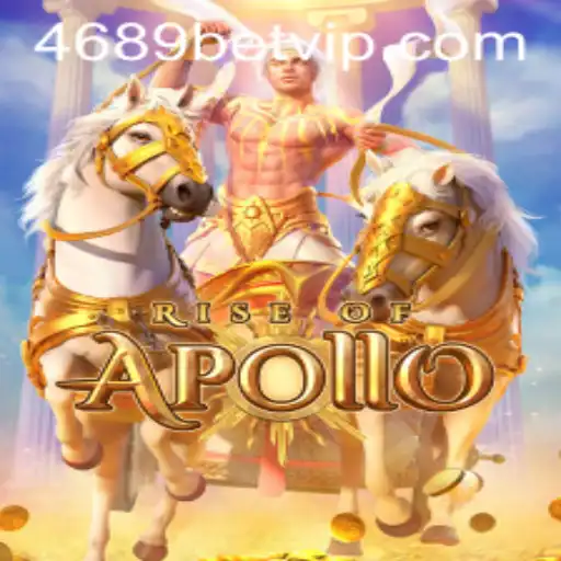 Explorando o RiseofApollo: Uma Jornada Épica no Universo dos Jogos Digitais