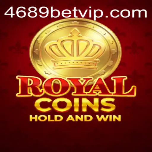 Explorando o Fascinante Mundo de RoyalCoins: Um Guia Completo