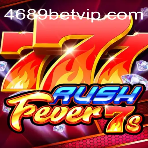 Explorando o Fascinante Mundo de RushFever7s e Suas Regras Excitantes