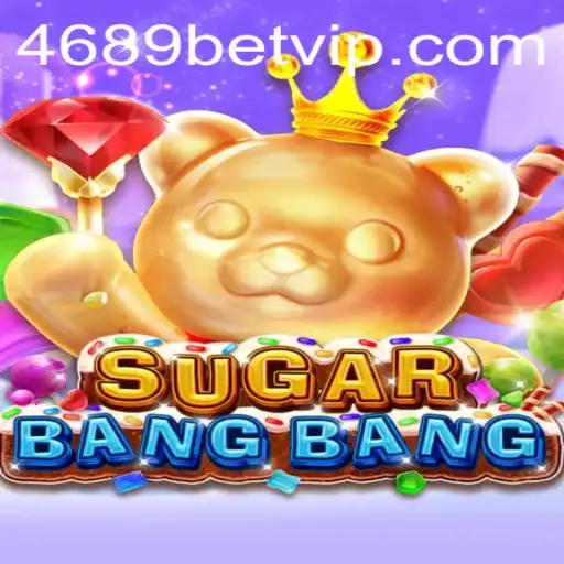 Descubra SUGARBANGBANG: O Novo Fenômeno do Entretenimento Digital