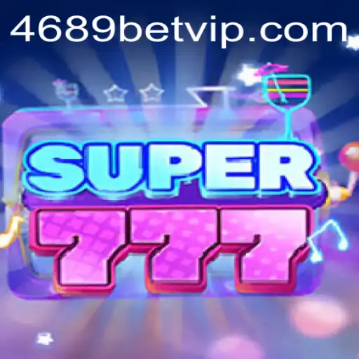 Explorando o Universo de Super777