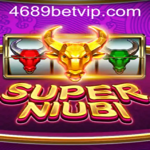 Desvendando o Fascinante Mundo de SuperNiubi: O Novo Fenômeno dos Jogos Online