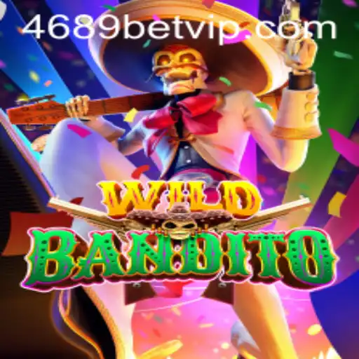 Explorando WildBandito: Aventura e Estratégia no 4689bet