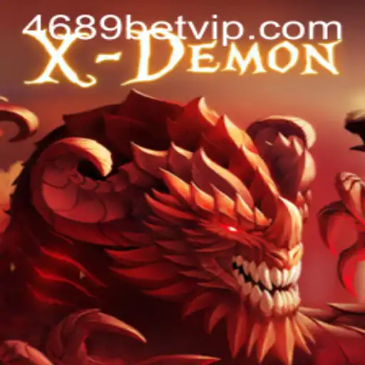 Descubra a Emoção e as Regras do Jogo XDemon: Uma Nova Experiência em 4689bet